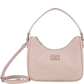 Joop! Jeans Cofano Annelie Sac à bandoulière 25 cm