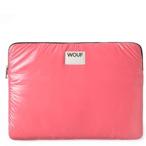 Wouf Glossy Pochette pour ordinateur portable 32.5 cm