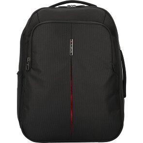 Samsonite Guardit 3.0 sac à dos de voyage M 45 cm compartiment pour ordinateur portable