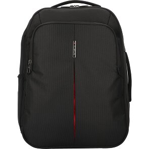 Samsonite Guardit 3.0 sac à dos de voyage M 45 cm compartiment pour ordinateur portable