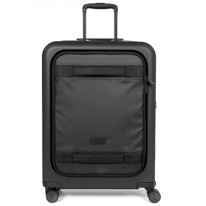 Eastpak CNNCT M 4 roues trolley 65 cm