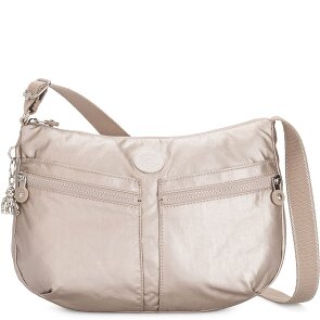 Kipling Classics Basic Plus Izellah Sac à bandoulière 32 cm