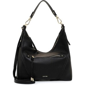 Suri Frey SFY Soey Sac à bandoulière 32 cm