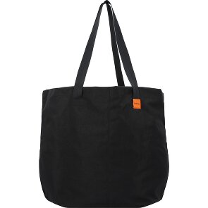 Bellroy Market Sac de shopper 34 cm