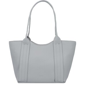 Gabor Christine Sac de shopper 39 cm