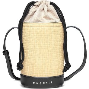 bugatti Isa Mini Bag Sac à main 11,5 cm