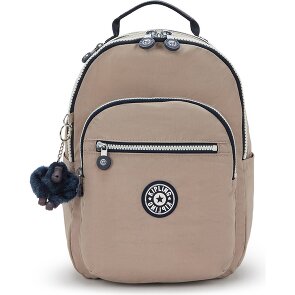 Kipling Basic Seoul Sac à dos de ville S 35 cm