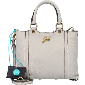 Gabs Delia Sac à main S Cuir 21 cm