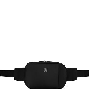 Victorinox Travel Essentials Sac banane Protection RFID 23 cm