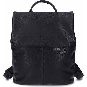 Zwei Mademoiselle.M Sac à dos de ville 29 cm