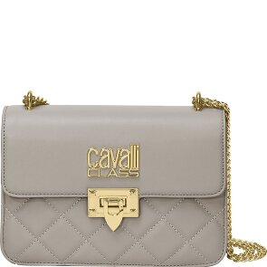 Cavalli Class Marianna Sac à bandoulière 22 cm