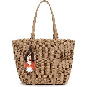 Suri Frey SFY Nandy Sac de shopper 39 cm