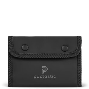Pactastic Urban Collection Porte-monnaie 17.5 cm