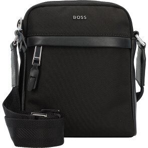 Boss Highway Mini sac à bandoulière 18 cm