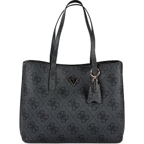 Guess Meridian II Sac de shopper 29 cm