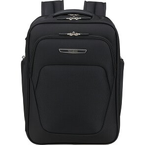 Samsonite Spark Sng Eco Sac à dos de voyage S 40 cm Compartiment pour ordinateur portable