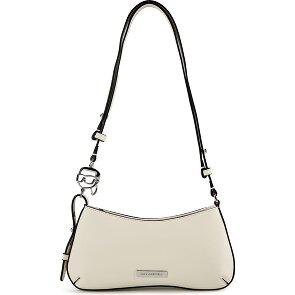 Karl Lagerfeld Ikon Sac à bandoulière 24.5 cm