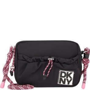 DKNY Milan Sac à bandoulière 23 cm
