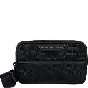 Porsche Design Roadster Sac banane 21 cm