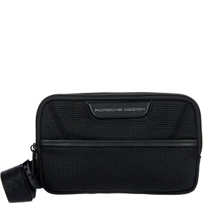 Porsche Design Roadster Sac banane 21 cm
