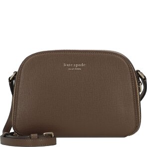 Kate Spade New York Devin Sac à bandoulière Cuir 19.5 cm