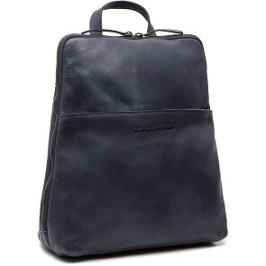 The Chesterfield Brand Bern Daypack Cuir 32 cm