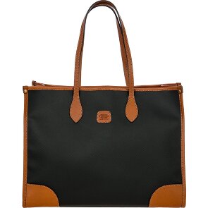 Bric's Firenze Sac de shopper 40 cm Compartiment pour ordinateur portable