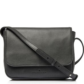 Castelijn & Beerens Carisma Messenger Cuir 27 cm