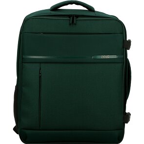 Jump Monthelys Sac à dos de voyage 45 cm