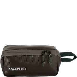 Eagle Creek Pack-It Trousse de toilette 25 cm