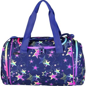 McNeill Sac de sport 37 cm