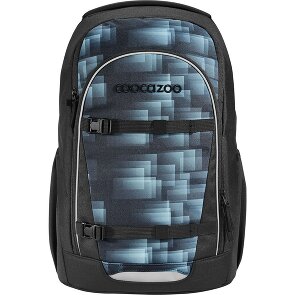 coocazoo Every Sac à dos scolaire 44 cm