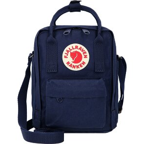 Fjällräven Kanken Sling Sac à bandoulière 15 cm