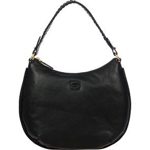 Bric's Volterra Sac à bandoulière Cuir 39 cm