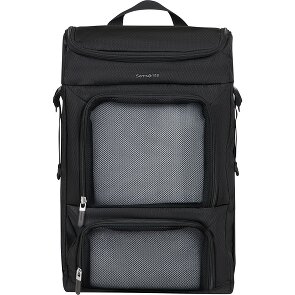 Samsonite Ta Revolution Organiseur de voyage 27 cm
