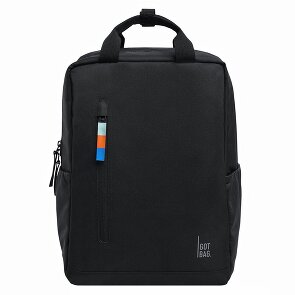 GOT BAG Daypack 2.0 Sac à dos 36 cm Compartiment pour ordinateur portable
