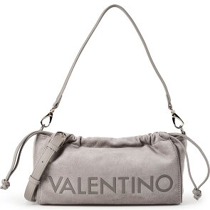Valentino Eirlys RE Sac à bandoulière 30 cm