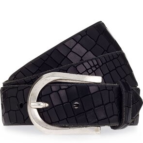 b.belt Ceinture Cuir