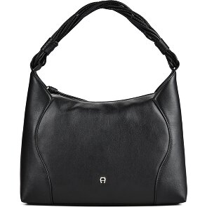AIGNER Giara Sac à bandoulière 33 cm