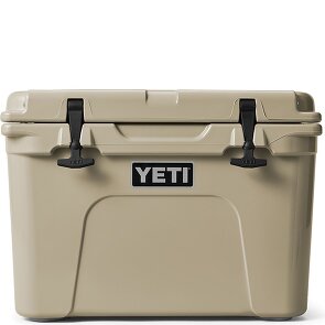 Yeti Glacière Tundra 54 cm