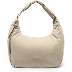 Johnny Urban Mary Sac à bandoulière 30 cm