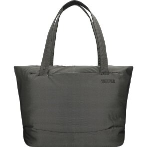 Thule Subterra 2 Sac à bandoulière 49 cm Compartiment pour ordinateur portable