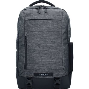 Timbuk2 Sac à dos professionnel 48 cm Compartiment ordinateur