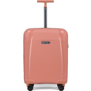 Epic Phantom SL 4 roues trolley cabine 55 cm