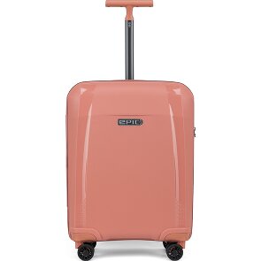 Epic Phantom SL 4 roues Valise cabine 55 cm
