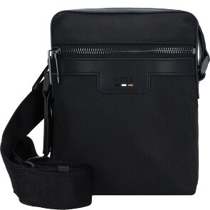 Boss Ray Mini sac à bandoulière 17 cm