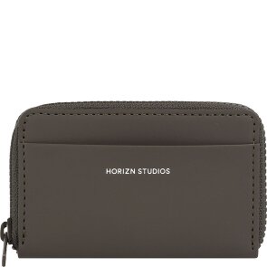 Horizn Studios Porte-monnaie 10 cm