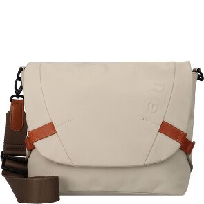 aunts & uncles Japon Sendai Messenger 30 cm