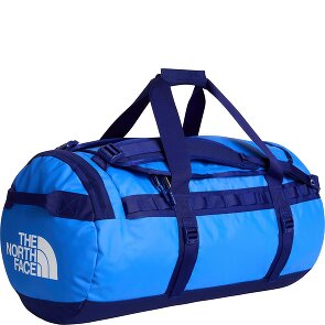The North Face Base Camp Sac de voyage M 65 cm