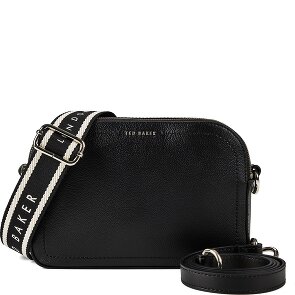 Ted Baker Luceele Sac à bandoulière Cuir véritable 22 cm